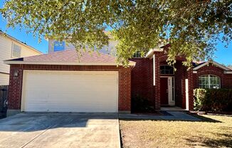 4 beds, 2.5 baths, $1,950