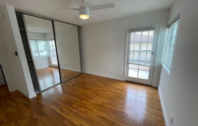 2 beds, 1 bath, 900 sqft, $3,450, Unit 18