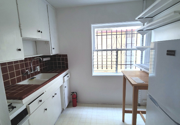 1227 17 ST