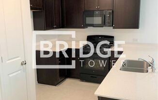 3 beds, 2 baths, $2,050