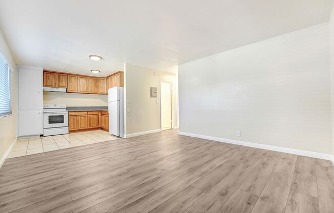 2 beds, 1 bath, 750 sqft, $2,200, Unit #3112K