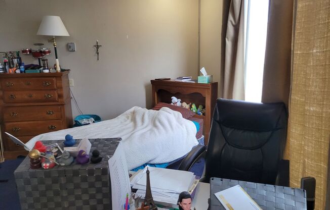 Studio, 1 bath, $765, Unit 376