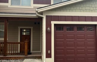 3 Bed 2.5 Bath in Bozeman