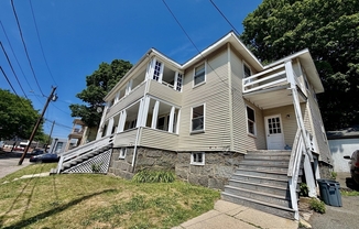 18 BIGELOW ST