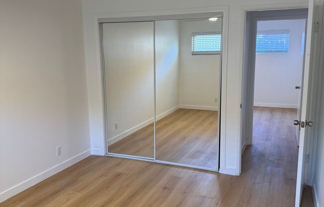 845 Victor Ave