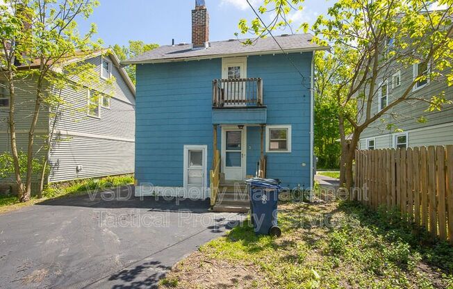 1602 WOOD RD