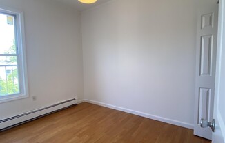 149 PINE ST