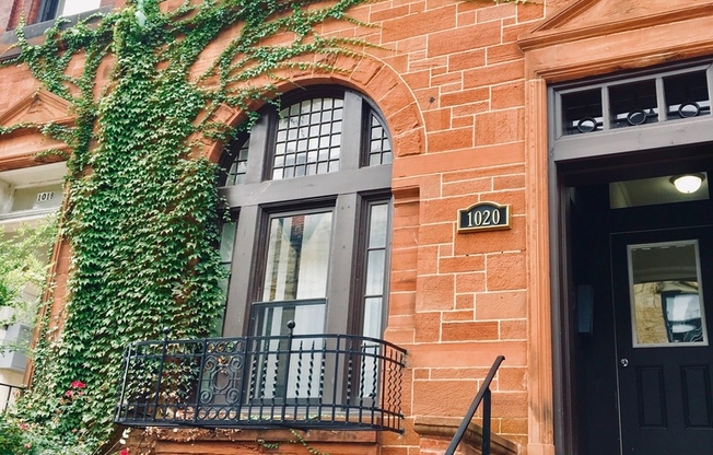 Mt. Vernon  Properties