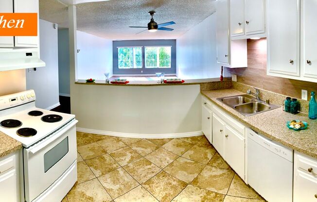 512 The Madrid Apts LLC