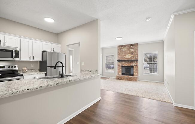 2 beds, 2.5 baths, 1,164 sqft, $1,695