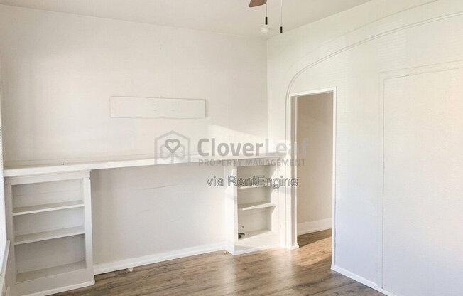 226 MCLAUGHLIN AVE