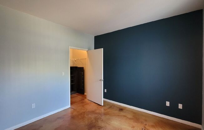 2 beds, 2 baths, $1,450, Unit UNIT 1156