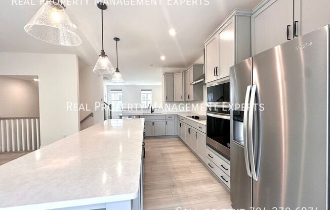 2518 MAGNOLIA BLOSSOM WAY