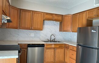 Partner-provided photo for $975 unit