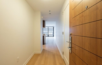 Partner-provided photo for $4650 unit