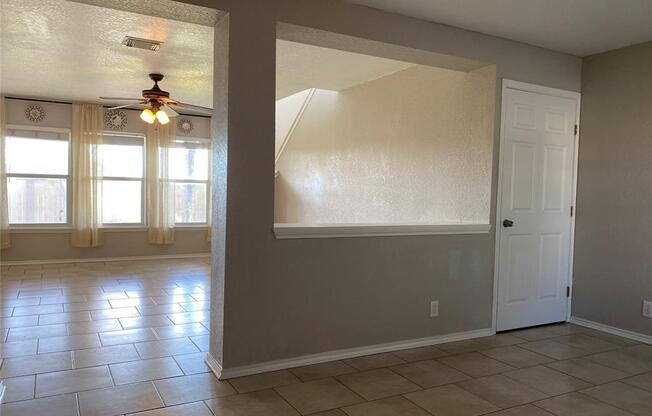1360 COPPER PATH DR