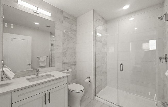 2 beds, 2 baths, 944 sqft, $3,700, Unit 410