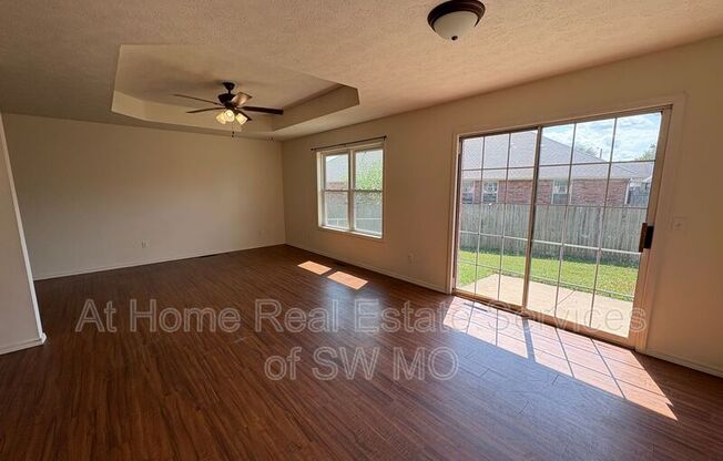 1260 BUTTERFIELD