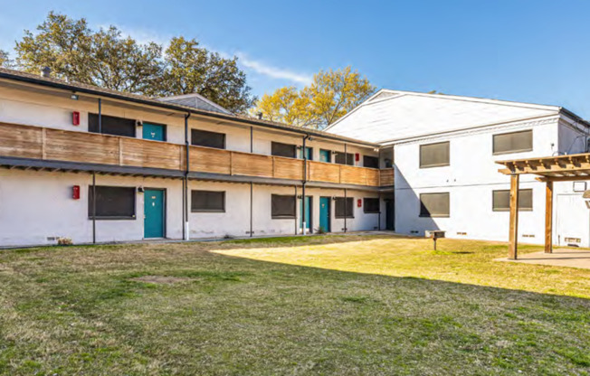 1 bed, 1 bath, 600 sqft, $899, Unit 1729-116