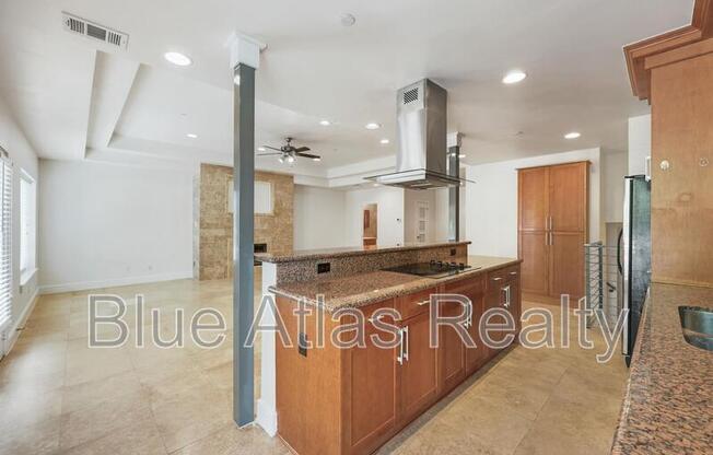 2690 Rockbrook Drive