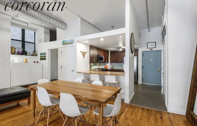 105 LEXINGTON AVE