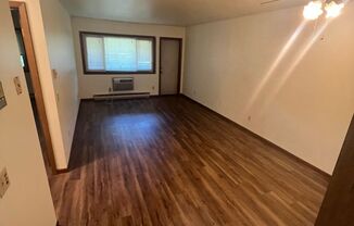 Partner-provided photo for $995 unit