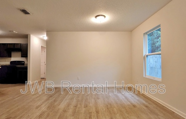2919 3 ST W