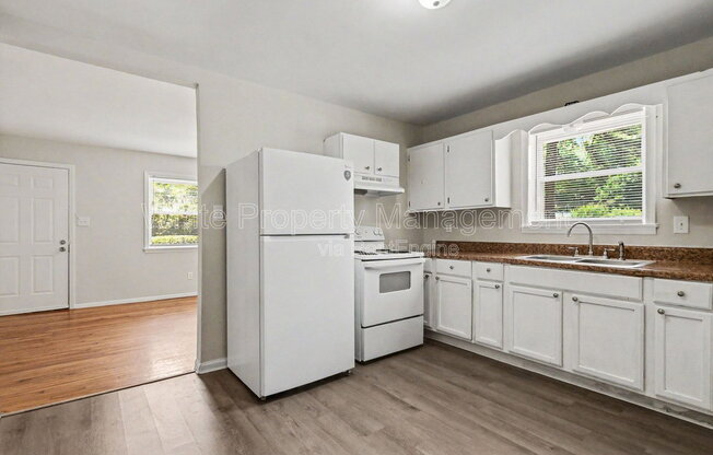 9131 FELDBANK DR