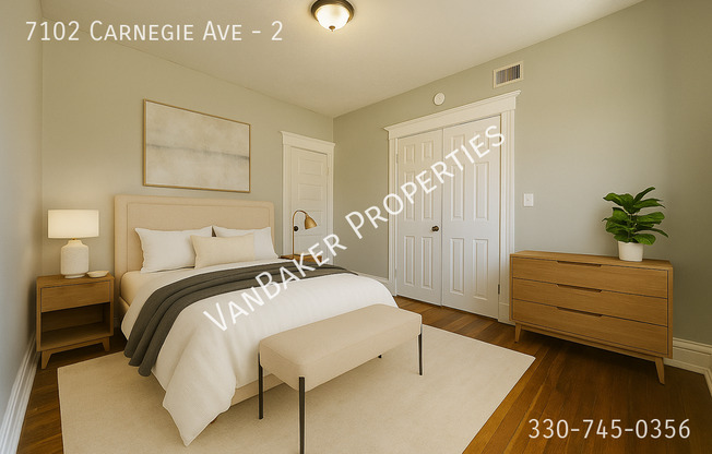 7102 Carnegie Avenue 3