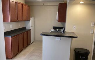 Partner-provided photo for $1536 unit