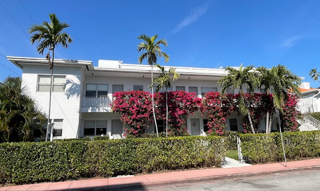 1011 9 ST