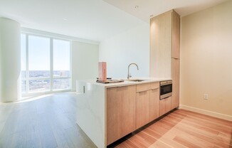 Partner-provided photo for $4800 unit