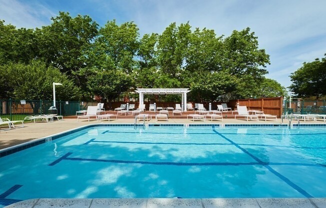 1 bed, 1 bath, 710 sqft, $3,500, Unit 4103