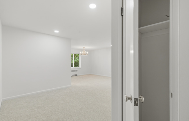 The Highland Arms Apartments