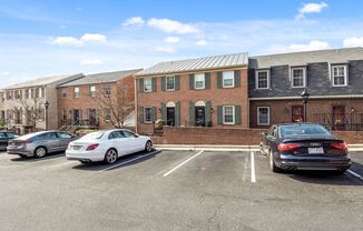 2 beds, 2.5 baths, $4,099, Unit UNIT D