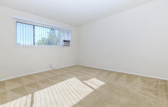 2 beds, 2 baths, 1,074 sqft, $2,515