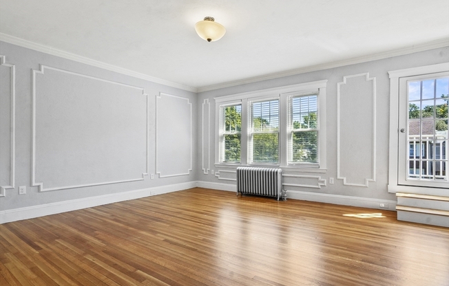 4 beds, 2 baths, 2,100 sqft, $6,000, Unit 2