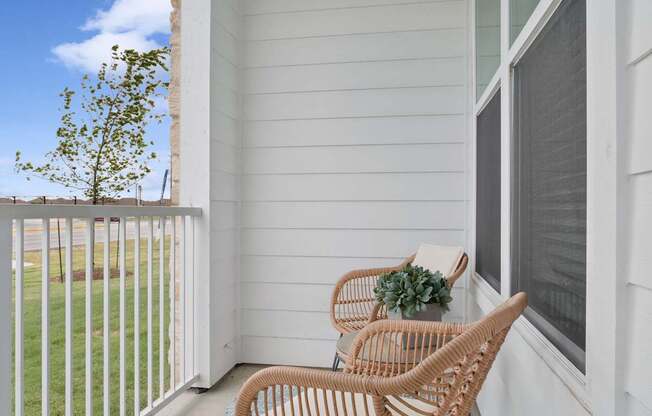 at Reserve at Ventana Lakes, Texas, 77493