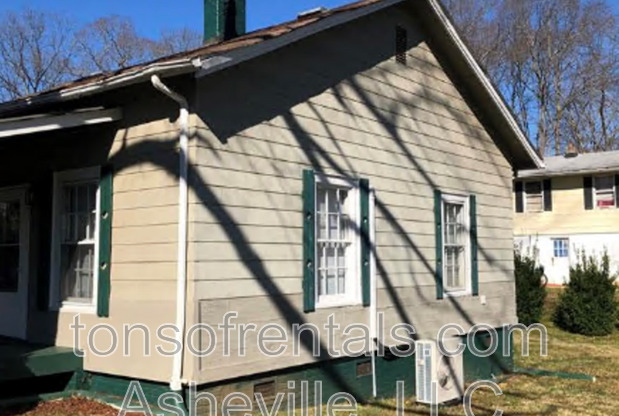 149 WILSON DR