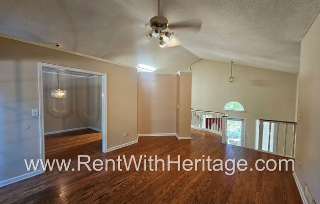 4 beds, 2 baths, $2,199