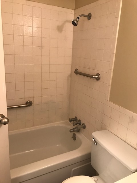 1 bed, 1 bath, 734 sqft, $1,153, Unit 505
