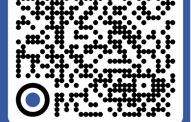 SCAN ME