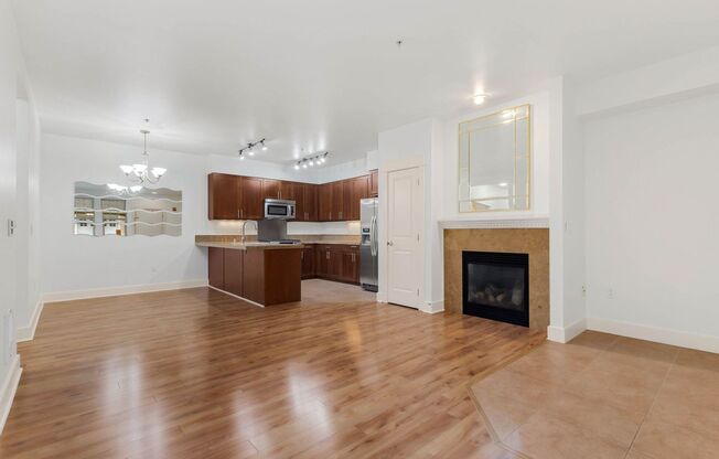 Prime Redmond Location!!!