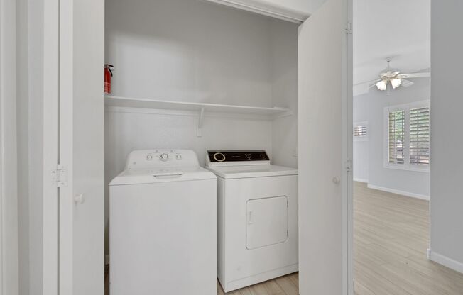 2 beds, 2 baths, $1,650, Unit UNIT 1022
