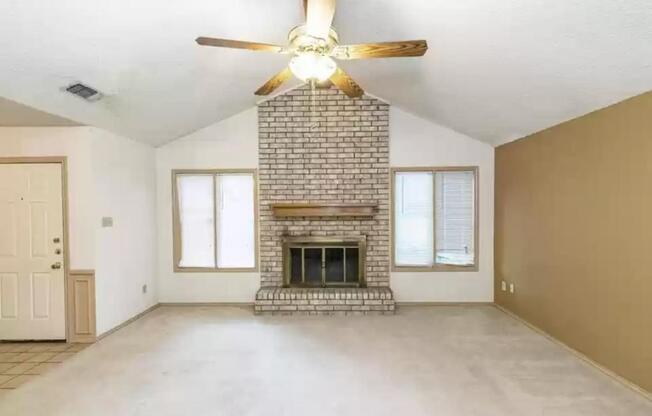 5217 84 ST