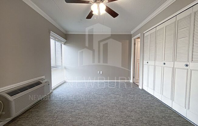 2 beds, 2 baths, 940 sqft, $1,250, Unit TH 501