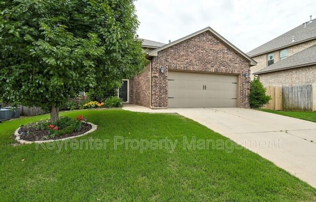 9604 SQUIRE LN