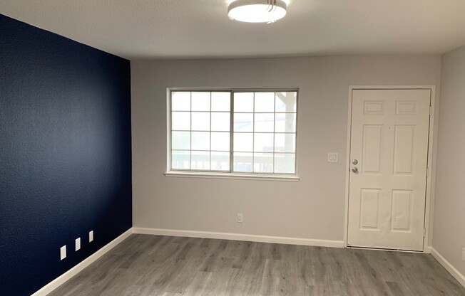 475-481 Willow Avenue