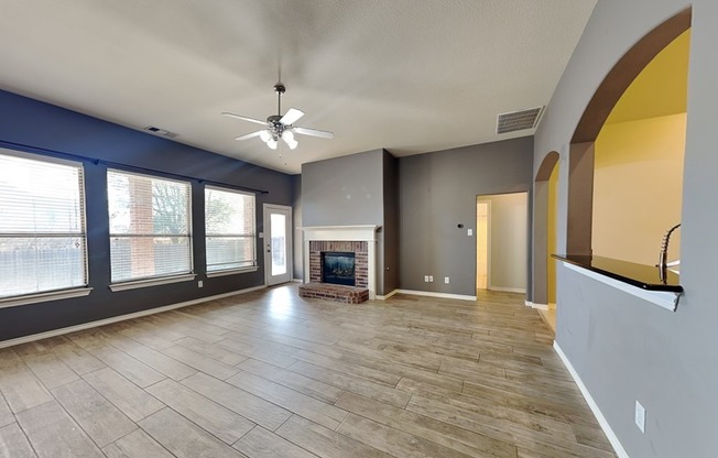 12712 CAMPOLINA WAY