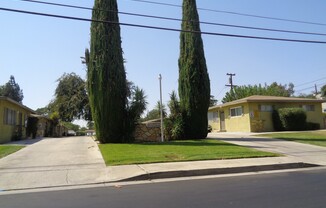 REAL RD 125  UNITS A-N